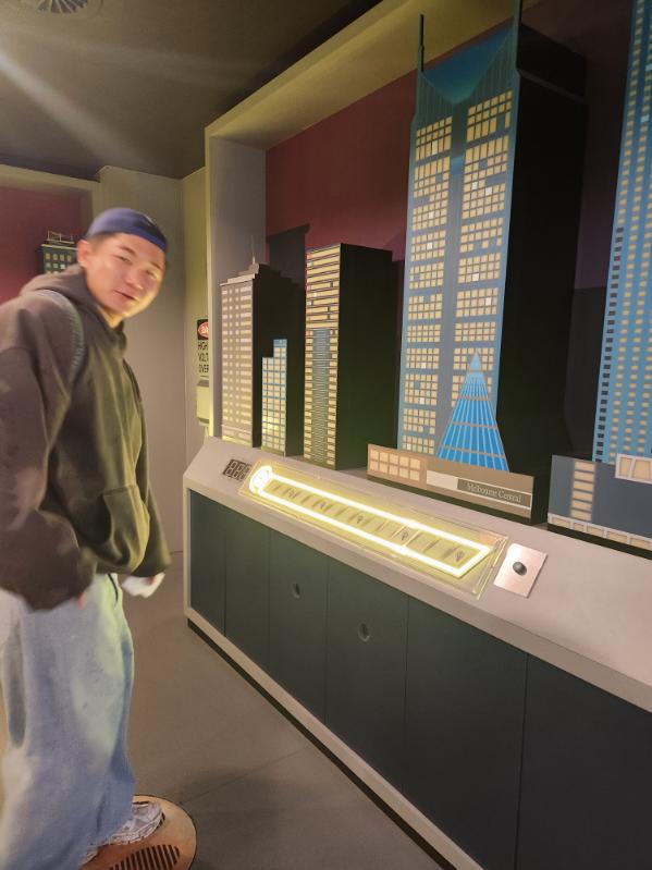 IELTS Preparation Melbourne